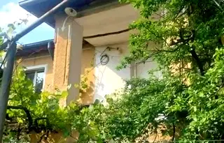 Къща в Перник, с. Дрен