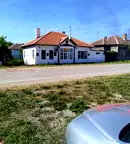 Къща във Видин, с. Дреновец