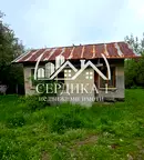 Къща в София, с. Дреново