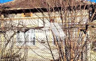 Къща в Добрич, с. Дропла