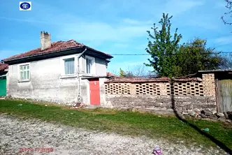 Къща в Шумен, с. Друмево