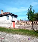 Къща в Шумен, с. Друмево