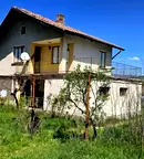 Къща в Кюстендил, с. Друмохар