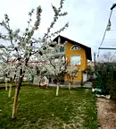 Къща в Кюстендил, с. Дворище