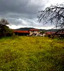 Къща в Стара Загора, с. Дворище
