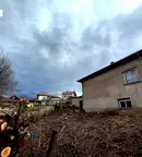Къща в Кюстендил, с. Дворище