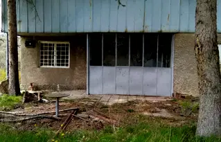 Къща в Кюстендил, с. Дяково