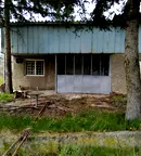 Къща в Кюстендил, с. Дяково
