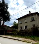 Къща в Ловеч, с. Дъбен