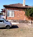 Къща в Хасково, с. Дъбовец