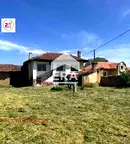 Къща в Стара Загора, с. Дъбово