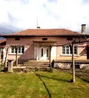Къща в Стара Загора, с. Дъбово