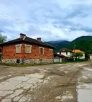 Къща в Монтана, с. Дълги дел