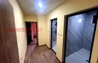 Къща в Монтана, с. Дългоделци