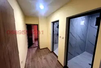 Къща в Монтана, с. Дългоделци