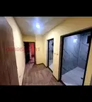 Къща в Монтана, с. Дългоделци
