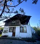Къща в Стара Загора, с. Държава