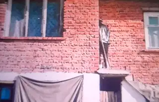 Къща в Пазарджик, с. Дюлево