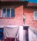 Къща в Пазарджик, с. Дюлево