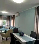Къща в Бургас, с. Дюлево