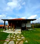 Къща в Стара Загора, с. Елхово (Николаево)