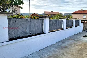 Къща в Пазарджик, с. Елшица