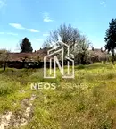 Къща в Бургас, с. Есен