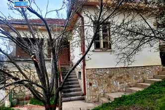 Къща в Перник, с. Филиповци