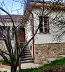 Къща в Перник, с. Филиповци