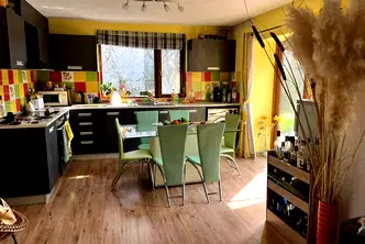 Къща в Стара Загора, с. Габарево