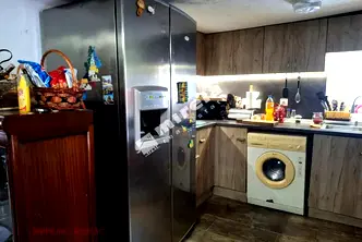 Къща в Бургас, с. Габър