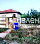 Къща във Варна, с. Габърница