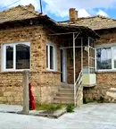 Къща в Търговище, с. Гагово