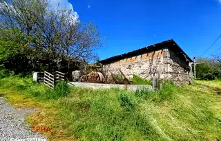Къща в Хасково, с. Гарваново