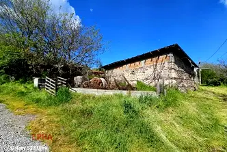 Къща в Хасково, с. Гарваново