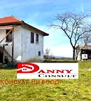 Къща в Габрово, с. Генчовци (Габрово)
