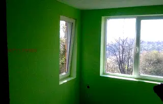 Къща в Габрово, с. Генчовци (Габрово)