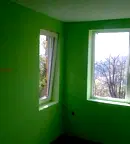 Къща в Габрово, с. Генчовци (Габрово)