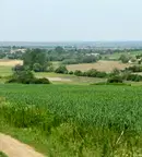 Къща в Добрич, с. Генерал Колево