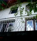 Къща в с. Герман