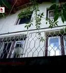 Къща в с. Герман