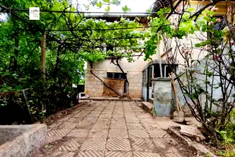 Къща в Добрич, с. Гешаново