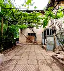 Къща в Добрич, с. Гешаново