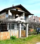 Къща в Пловдив, с. Главатар