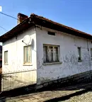 Къща в Ловеч, с. Гложене