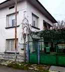 Къща в Ловеч, с. Гложене