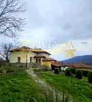 Къща в Ловеч, с. Голец