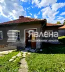Къща в Перник, с. Големо Бучино