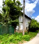 Къща в Ловеч, с. Голям извор