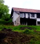 Къща в Ловеч, с. Голям извор